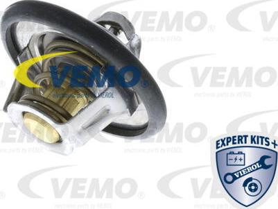 Vemo V49-99-0001 - Termostat,lichid racire aaoparts.ro