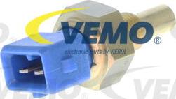 Vemo V49-72-0004 - Senzor,temperatura lichid de racire aaoparts.ro