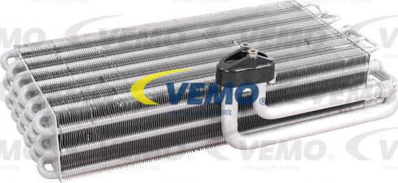 Vemo V45-65-0001 - Evaporator,aer conditionat aaoparts.ro
