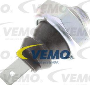 Vemo V45-73-0002 - Senzor,presiune ulei aaoparts.ro