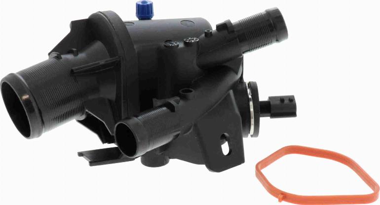 Vemo V46-99-0003 - Termostat,lichid racire aaoparts.ro