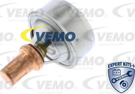 Vemo V46-99-1357 - Termostat,lichid racire aaoparts.ro