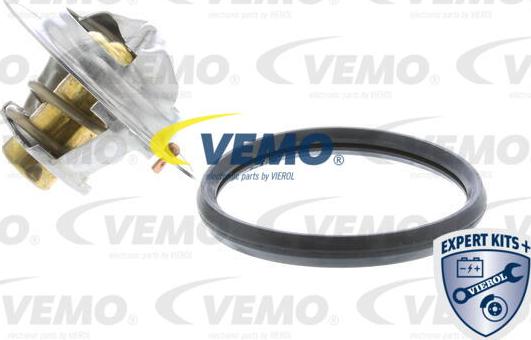 Vemo V46-99-1374 - Termostat,lichid racire aaoparts.ro