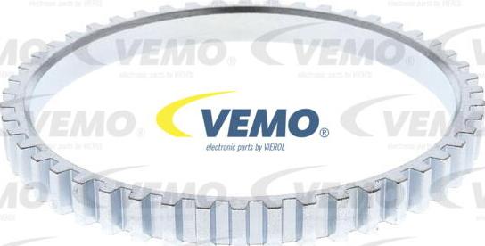 Vemo V46-92-0089 - Inel senzor, ABS aaoparts.ro