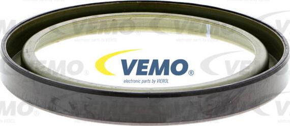 Vemo V46-92-0088 - Inel senzor, ABS aaoparts.ro