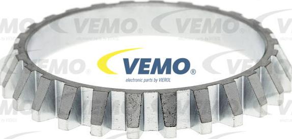 Vemo V46-92-0083 - Inel senzor, ABS aaoparts.ro