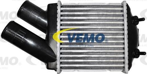Vemo V46-60-0004 - Intercooler, compresor aaoparts.ro