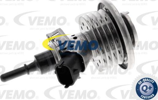 Vemo V46-68-0001 - Modul dozare, injectie aditiv aaoparts.ro