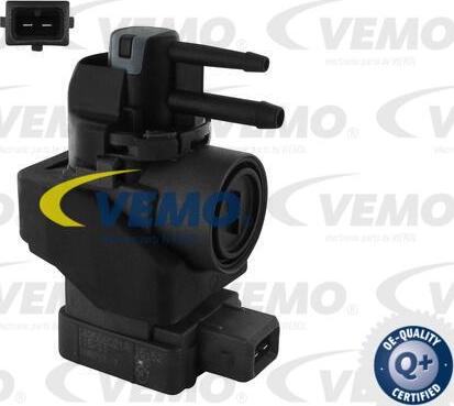 Vemo V46-63-0004 - Convertor presiune, esapament aaoparts.ro