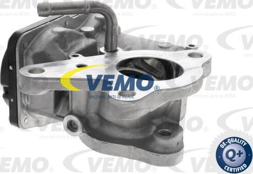Vemo V46-63-0024 - Supapa EGR aaoparts.ro