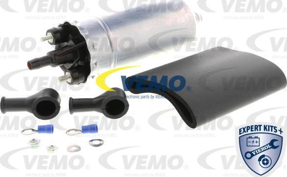 Vemo V46-09-0001 - Pompa combustibil aaoparts.ro