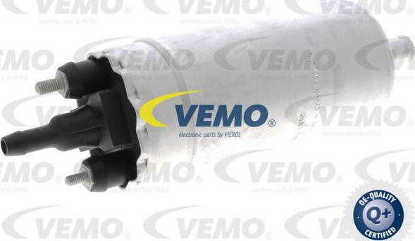 Vemo V46-09-0012 - Pompa combustibil aaoparts.ro