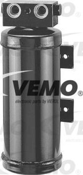 Vemo V46-06-0009 - Uscator,aer conditionat aaoparts.ro