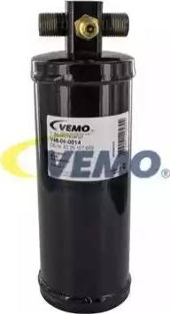 Vemo V46-06-0014 - Uscator,aer conditionat aaoparts.ro