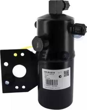 Vemo V46-06-0015 - Uscator,aer conditionat aaoparts.ro