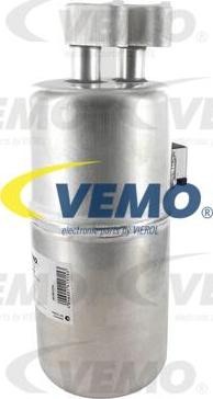 Vemo V46-06-0013 - Uscator,aer conditionat aaoparts.ro