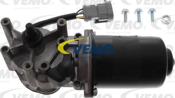 Vemo V46-07-0019 - Motor stergator aaoparts.ro