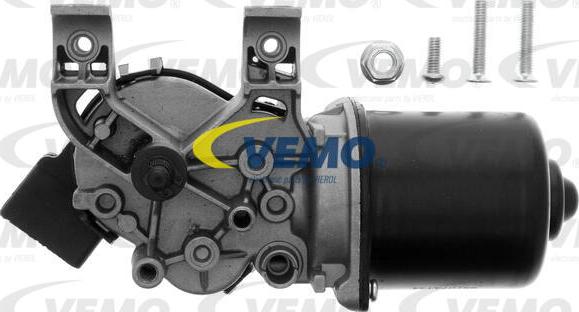 Vemo V46-07-0015 - Motor stergator aaoparts.ro