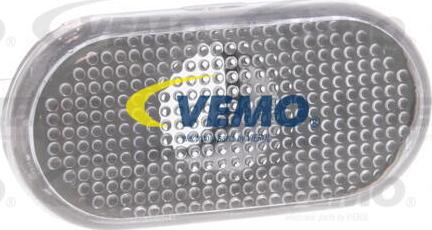 Vemo V46-84-0025 - Semnalizator aaoparts.ro