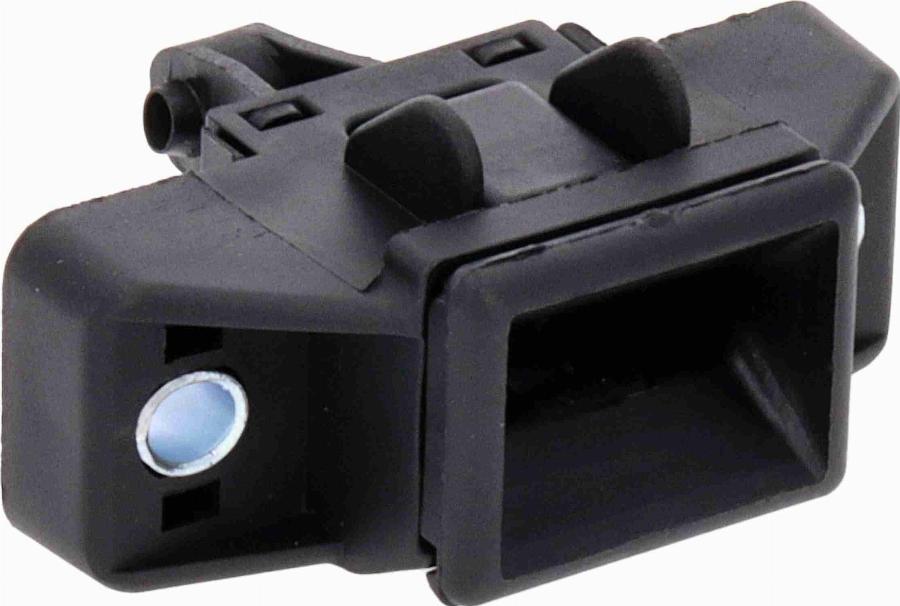 Vemo V46-85-0036 - Incuietoare haion aaoparts.ro