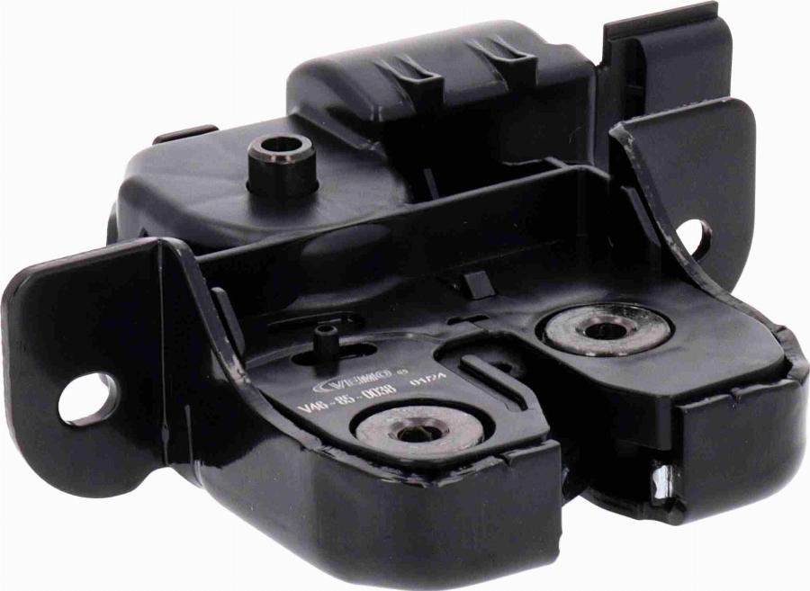 Vemo V46-85-0038 - Incuietoare haion aaoparts.ro