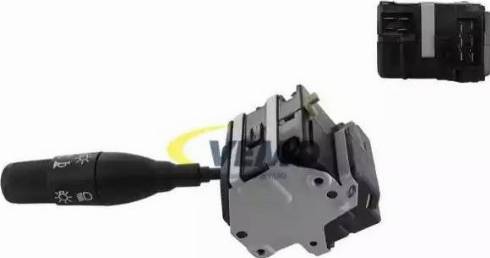 Vemo V46-80-0001 - Bloc lumini de control aaoparts.ro