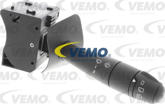 Vemo V46-80-0029 - Comutator coloana directie aaoparts.ro