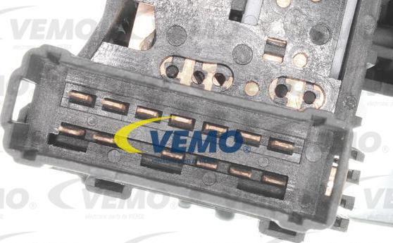 Vemo V46-80-0029 - Comutator coloana directie aaoparts.ro