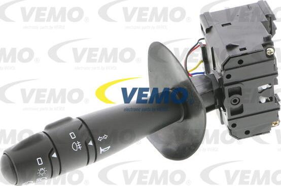 Vemo V46-80-0021-1 - Comutator coloana directie aaoparts.ro