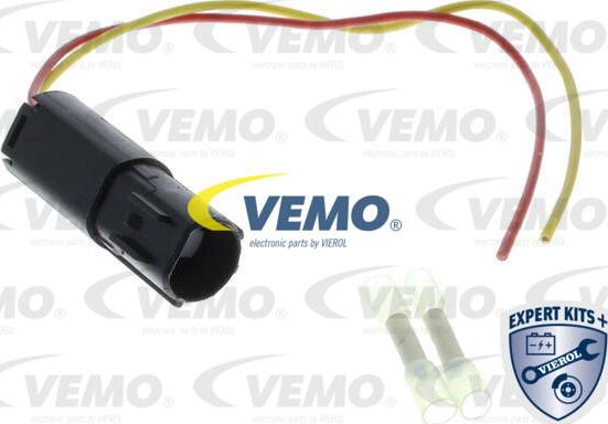 Vemo V46-83-0005 - Set reparatie, set cabluri aaoparts.ro