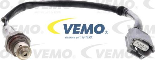 Vemo V46-76-0030 - Sonda Lambda aaoparts.ro