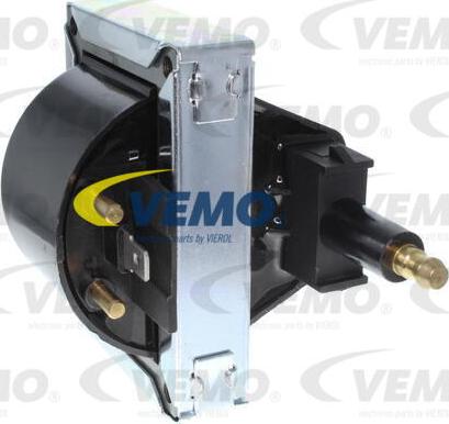 Vemo V46-70-0004 - Bobina de inductie aaoparts.ro