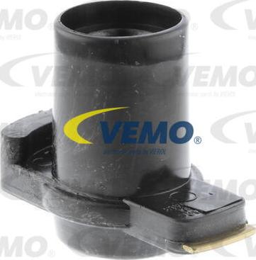 Vemo V46-70-0019 - Rotor distribuitor aaoparts.ro
