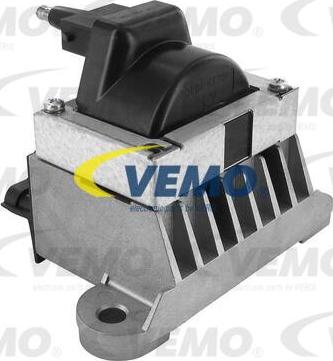 Vemo V46-70-0014 - Bobina de inductie aaoparts.ro