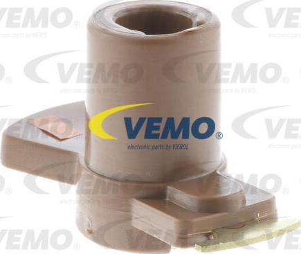 Vemo V46-70-0018 - Rotor distribuitor aaoparts.ro