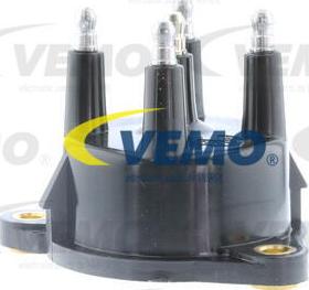 Vemo V46-70-0017 - Capac distribuitor aaoparts.ro