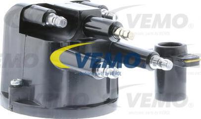 Vemo V46-70-0036 - Capac distribuitor aaoparts.ro