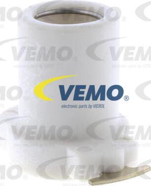 Vemo V46-70-0033 - Rotor distribuitor aaoparts.ro