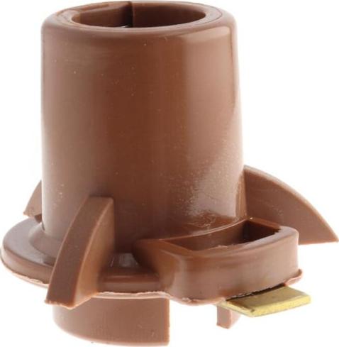 Vemo V46-70-0024 - Rotor distribuitor aaoparts.ro