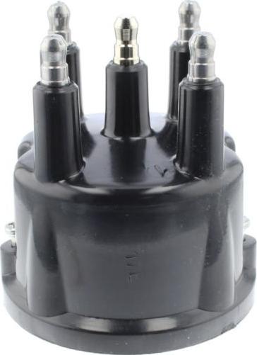 Vemo V46-70-0020 - Capac distribuitor aaoparts.ro