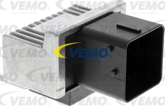 Vemo V46-71-0001 - Unitate de control,bujii incandescente aaoparts.ro