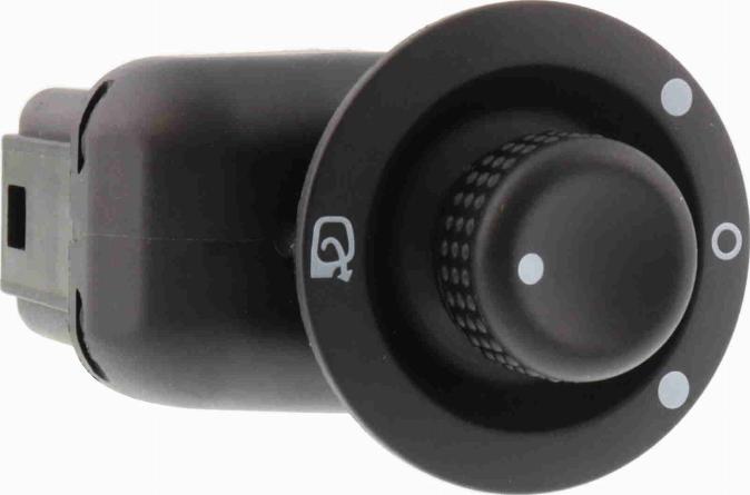 Vemo V46-73-0094 - Comutator, reglaj oglinda aaoparts.ro