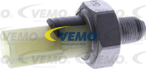 Vemo V46-73-0058 - Senzor,presiune ulei aaoparts.ro