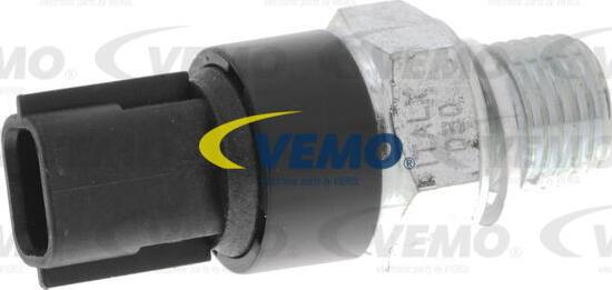 Vemo V46-73-0060 - Senzor,presiune ulei aaoparts.ro