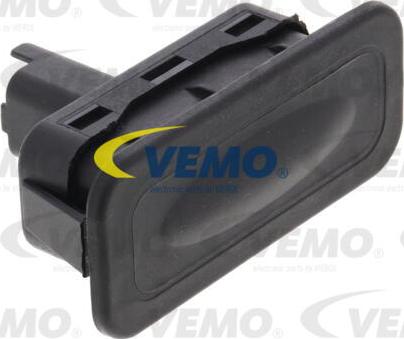 Vemo V46-73-0068 - Comutator, sistem inchidere aaoparts.ro