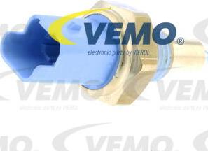 Vemo V46-73-0009 - Comutator, lampa marsalier aaoparts.ro