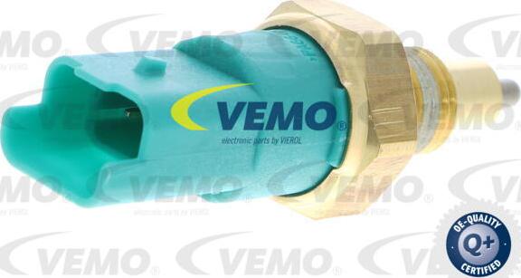 Vemo V46-73-0008 - Comutator, lampa marsalier aaoparts.ro