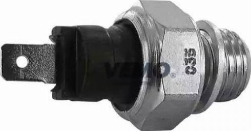 Vemo V46-73-0014 - Senzor,presiune ulei aaoparts.ro