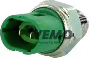 Vemo V46-73-0015 - Comutator, lampa marsalier aaoparts.ro