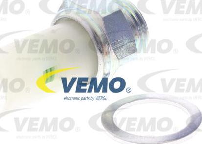 Vemo V46-73-0010 - Senzor,presiune ulei aaoparts.ro
